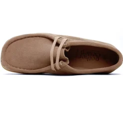 Derbys Another Step 7010 Pardo