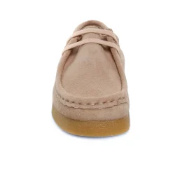 Derbys Another Step 7010 Pardo