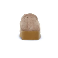 Derbys Another Step 7010 Pardo