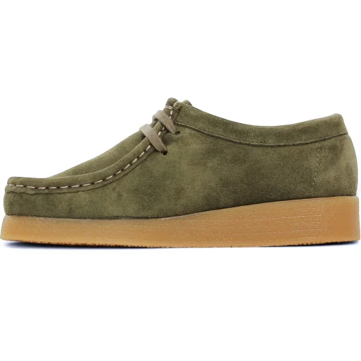 Derbys Another Step 7010 Trebol