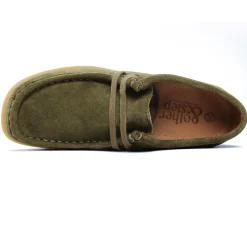 Derbys Another Step 7010 Trebol