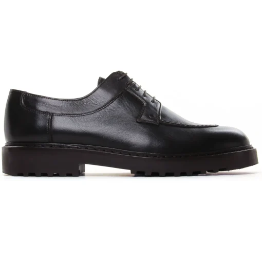 Derbys Brett Sons Hamilton Anil1023