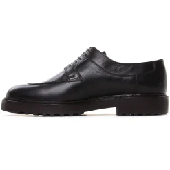 Derbys Brett Sons Hamilton Anil1023