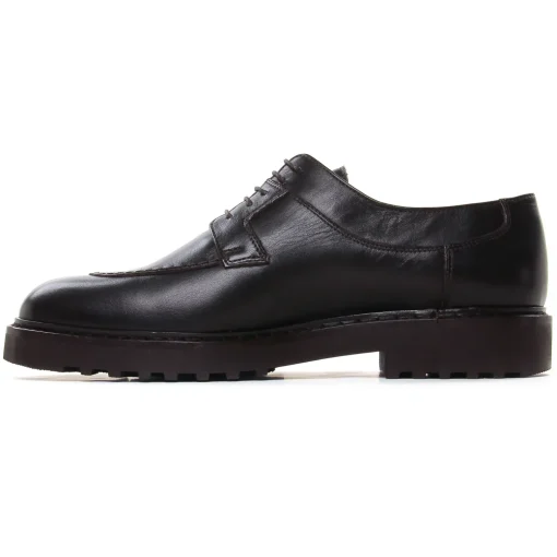 Derbys Brett Sons Hamilton Anil1023