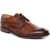 Derbys Redskins Venere Cognac