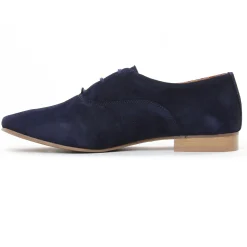 Derbys Scarlatine 33174 River