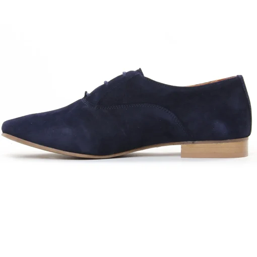 Derbys Scarlatine 33174 River