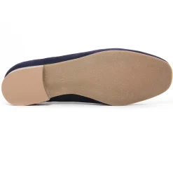 Derbys Scarlatine 33174 River