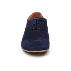 Derbys Scarlatine 33174 River