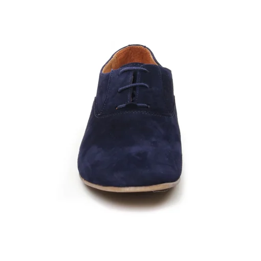 Derbys Scarlatine 33174 River