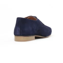 Derbys Scarlatine 33174 River