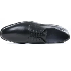 Derbys Tamaris 13200 Black