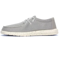 Derbys Xti 143657 Grey