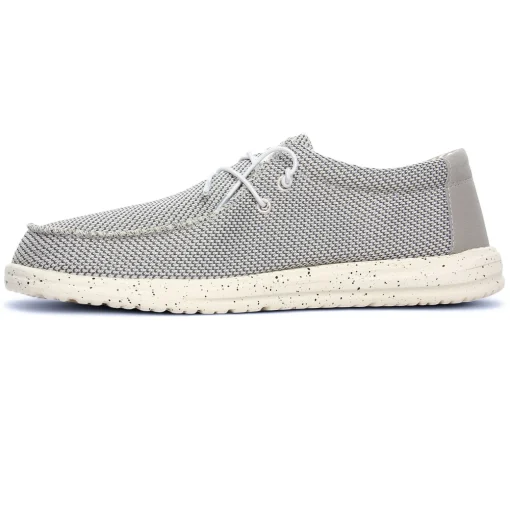 Derbys Xti 143657 Grey