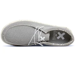 Derbys Xti 143657 Grey