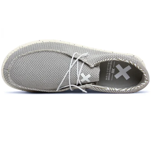 Derbys Xti 143657 Grey