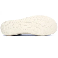 Derbys Xti 143657 Grey