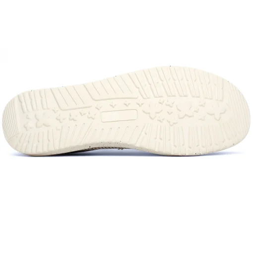 Derbys Xti 143657 Grey