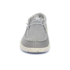 Derbys Xti 143657 Grey