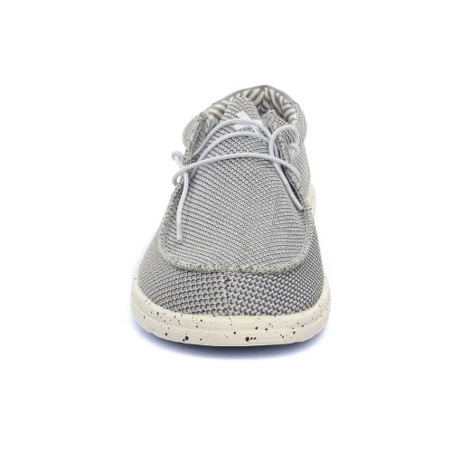 Derbys Xti 143657 Grey