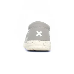 Derbys Xti 143657 Grey