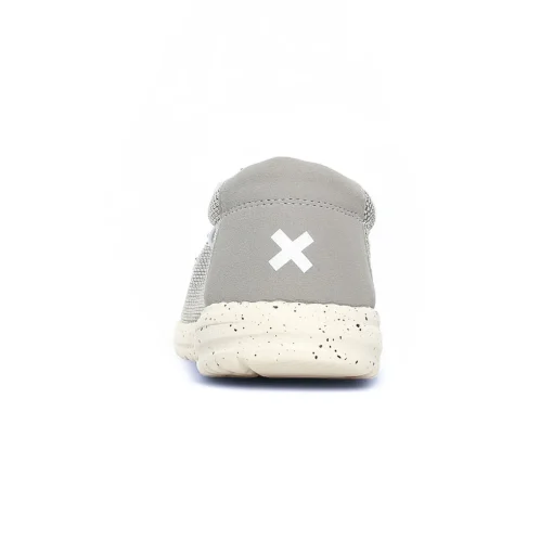 Derbys Xti 143657 Grey