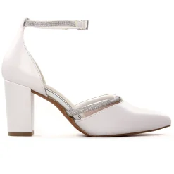 Escarpins Brides Marco Tozzi Wend 82404 E24
