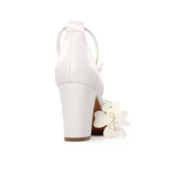 Escarpins Brides Marco Tozzi Wend 82404 E24