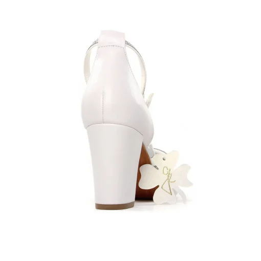 Escarpins Brides Marco Tozzi Wend 82404 E24