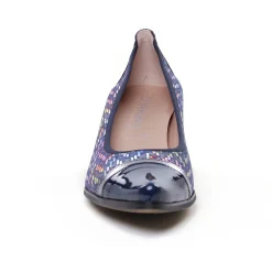 Escarpins Dorking Lea D8139 Navy