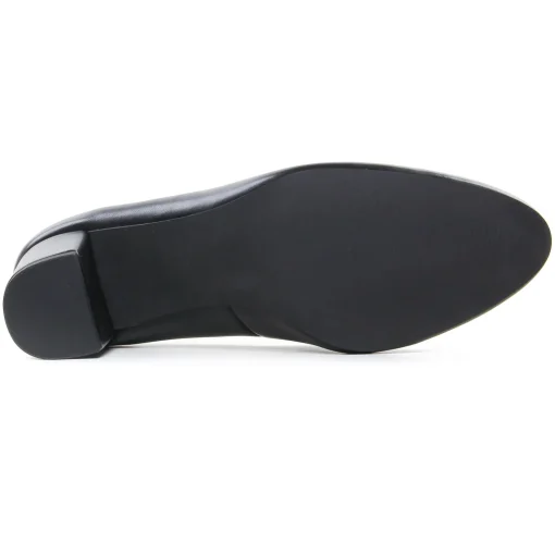 Escarpins Marco Tozzi 22435 Black