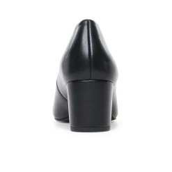 Escarpins Marco Tozzi 22435 Black