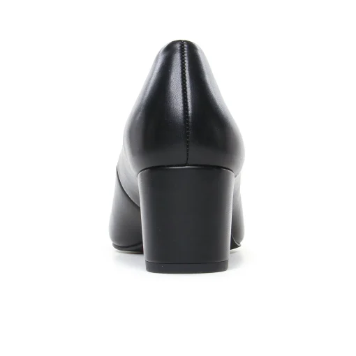 Escarpins Marco Tozzi 22435 Black