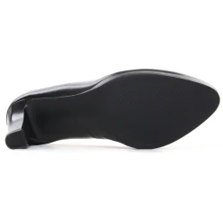 Escarpins Tamaris 22433 Black