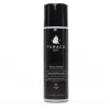 Imperméabilisant Famaco Huile Vernis Incolore