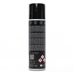 Imperméabilisant Famaco Huile Vernis Incolore