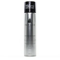 Imperméabilisant Famaco Spray Imperméabilisant