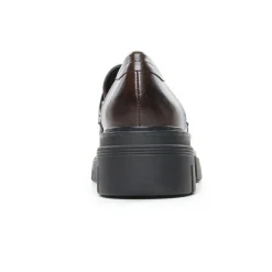 Mocassins Marco Tozzi 24705 Mocca
