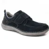 Mocassins Rieker 03058-14 Pazifik