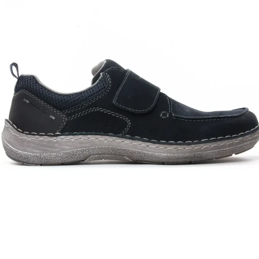 Mocassins Rieker 03058-14 Pazifik