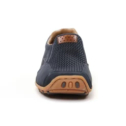 Mocassins Rieker 08967-14 Pazifik