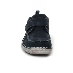 Mocassins Rieker 03058-14 Pazifik