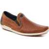 Mocassins Rieker 09055-22 Reh Muscat