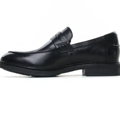 Mocassins Tamaris 14202 Black