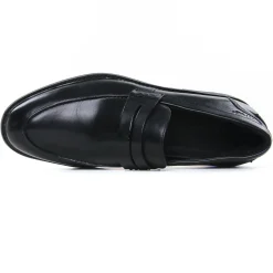 Mocassins Tamaris 14202 Black