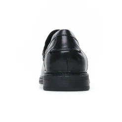Mocassins Tamaris 14202 Black