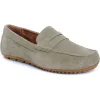 Mocassins Tamaris 14600 Sage