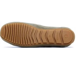 Mocassins Tamaris 14600 Sage