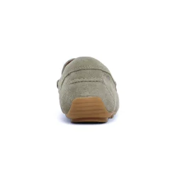 Mocassins Tamaris 14600 Sage