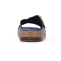 Mules Fila Misty Navy